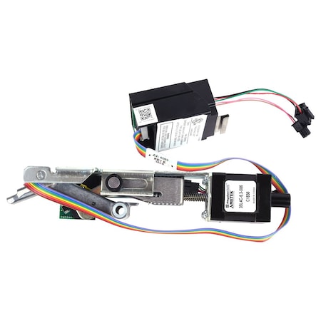 Sargent Exit Device Field Install Kits M56AE